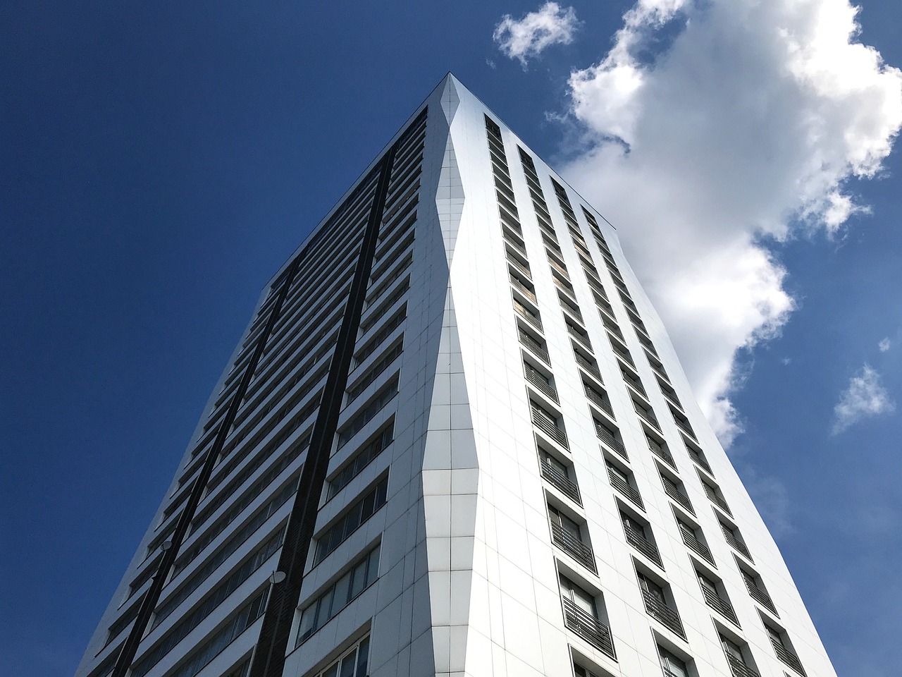 Vou receber uma doação de imóvel, preciso pagar algum imposto?